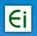 EL INSTALADOR ELECTRICISTA S.L en MADRID
