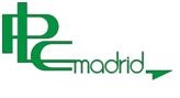 PLC MADRID en MADRID