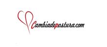  CAMBIADEPOSTURA.COM en PALMA DE MALLORCA