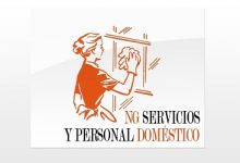 NG SERVICIOS Y PERSONAL Y DOMÉSTICO SL en MADRID