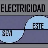 ELECTRICISTAS SEVILLA en SEVILLA