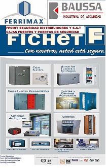 CAJAS FUERTES Y PUERTAS SERV. 24 H en MALAGA