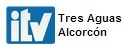 ITV TRES AGUAS ALCORCÓN en ALCORCON