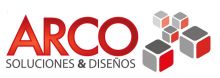 ARCO SOLUCIONES &  DISEÑOS en PAMPLONA