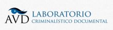 Logo de la empresa