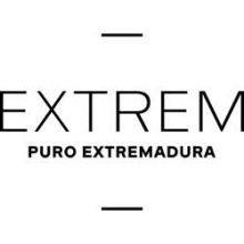 EXTREM PURO EXTREMADURA en LLERENA