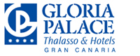 GLORIA PALACE THALASSO & HOTELS, HOTELES en SAN BARTOLOME DE TIRAJANA - LAS PALMAS