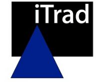 TRADUCCIONES ITRAD en GRANADA