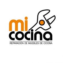 MI  COCINA, MUEBLES DE COCINA en MADRID - MADRID