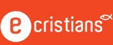 E-CRISTIANS en BARCELONA