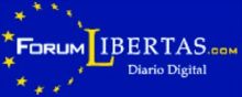 FORUM  LIBERTAS en BARCELONA