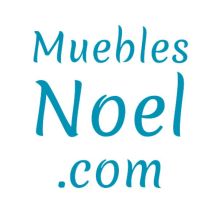 Muebles Noel Ibiza SL, MUEBLES / DECORACION en MADRID - MADRID