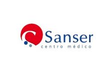 SANSER  CENTRO MEDICO en BARAKALDO