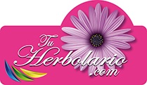 TU-HERBOLARIO.COM en VALENCIA