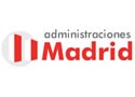 ADMINISTRACIONES  MADRID en VALENCIA