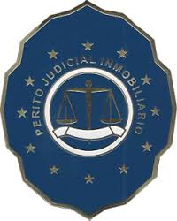 Logo de la empresa