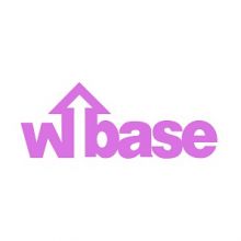 WBASE DISEÑO WEB en MONTCADA I REIXAC