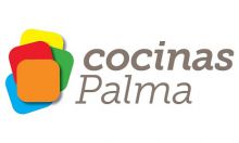 COCINAS PALMA en PALMA DE MALLORCA