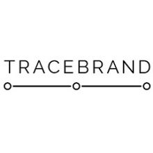 TRACEBRAND en VALENCIA