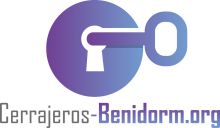 Cerrajeros Benidorm en Benidorm