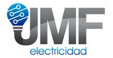 Electricidad JMF  en CORDOBA