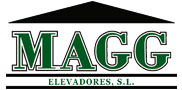 Logo de la empresa