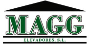 Magg Elevadores  en Barcelona