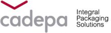 CADEPA en ESPARRAGUERA