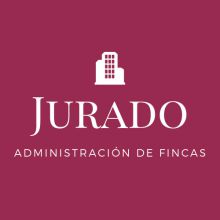 Jurado Administración de Fincas , ADMINISTRACION DE FINCAS / COMUNIDADES en ALICANTE - ALICANTE
