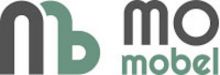 momobel , MAQUINARIA PARA HOSTELERIA / SUMINISTROS DE HOSTELERIA en MADRID - MADRID