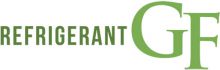 Logo de la empresa