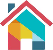 Accesible Reformas en BARCELONA