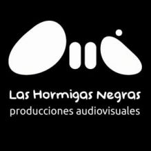 Logo de la empresa