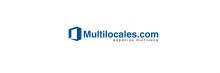 Multilocales.com  en ONZONILLA