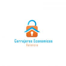 Cerrajeros Economicos Valencia  en VALENCIA