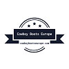 Cowboy Boots Europe  en BARCELONA