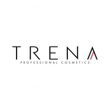 Trena Sp. z o.o.  en MADRID