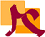Logo de la empresa