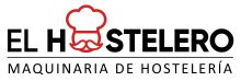 ÁNDALUS EQUIPAMIENTO HOSTELERO S.COOP.AND , MAQUINARIA PARA HOSTELERIA / SUMINISTROS DE HOSTELERIA en CORDOBA - CORDOBA