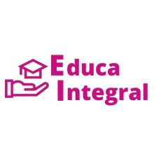 Educa Integral , ACADEMIAS / FORMACION en VITORIA - ALAVA
