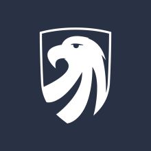 Logo de la empresa