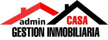 Gestión Inmobiliaria  en Valencia