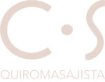 Logo de la empresa