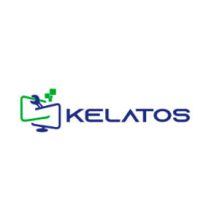 Kelatos Recuperación de datos  en Madrid