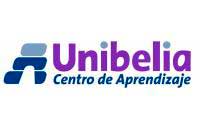 Unibelia Centro de aprendizaje  en Las Palmas de Gran Canaria