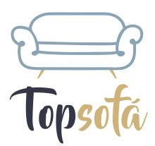 TOP SOFÁ  en El Romaní – Sollana 