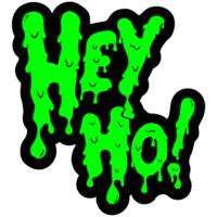 Hey Ho! Skateshop  en Barcelona