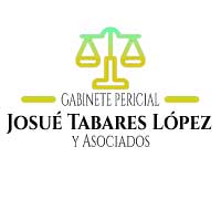 Logo de la empresa