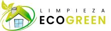 Limpieza Ecogreen  en Granada