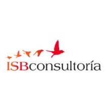 ISB. Consultoría de calidad Bilbao 